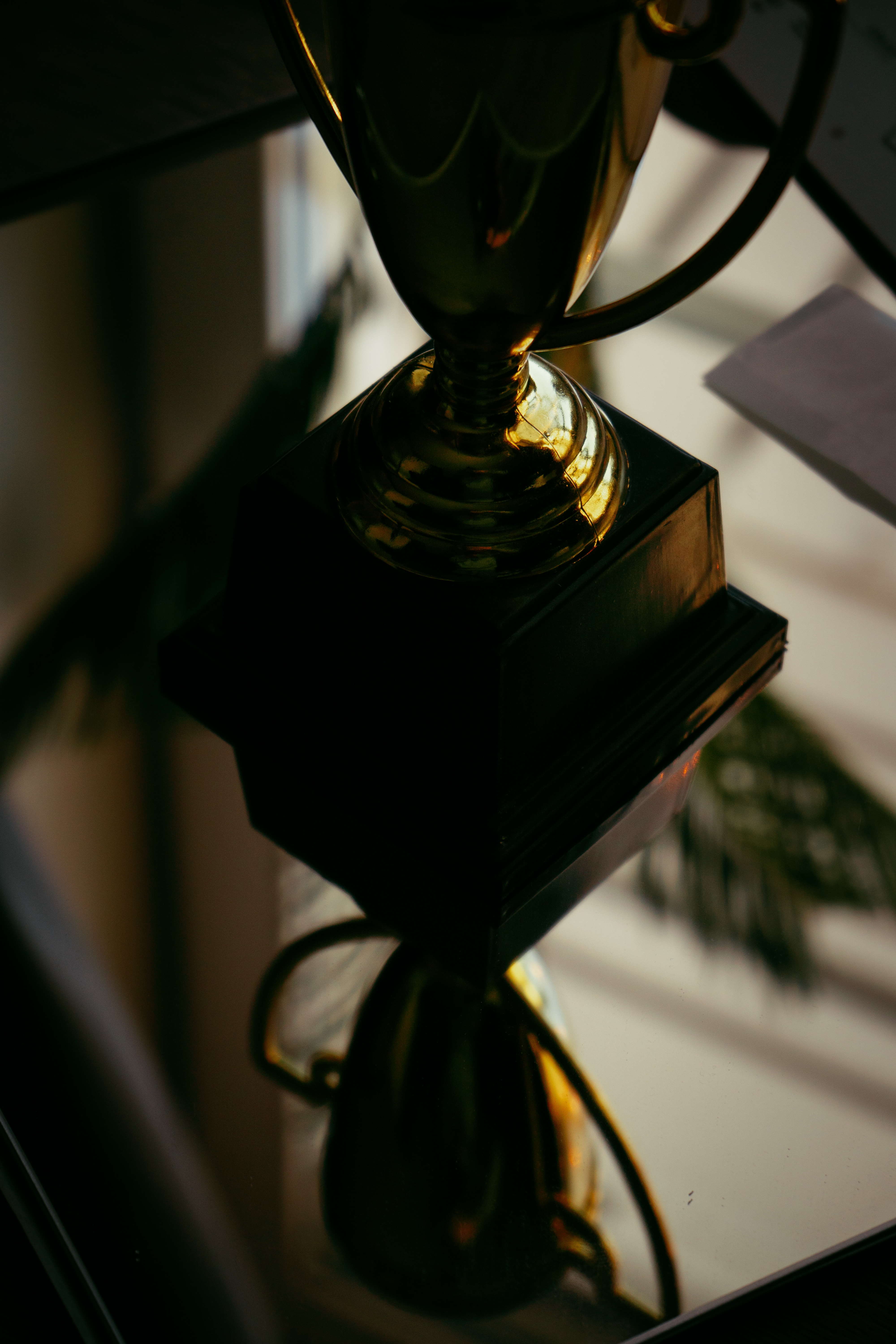 Awards