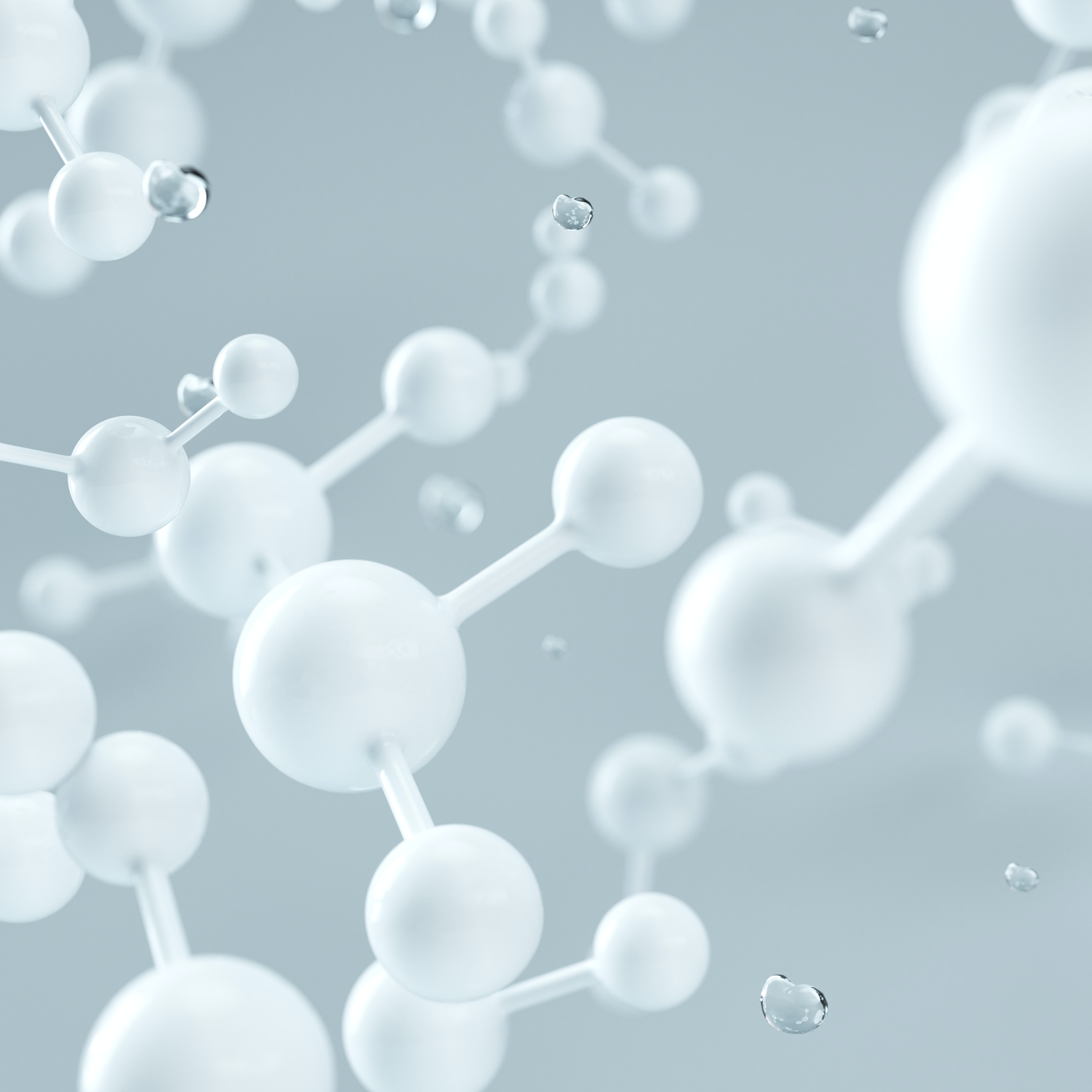 Nanotechnology